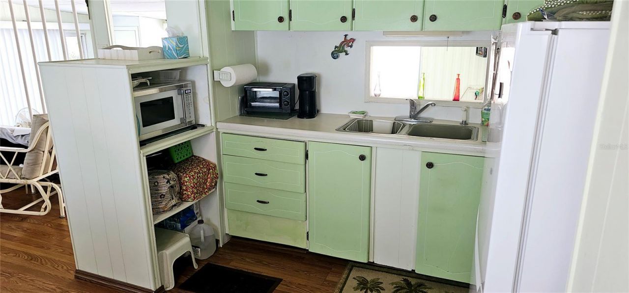 10315 Cortez Road W, Unit 28-1, Bradenton, FL 34210 Photo