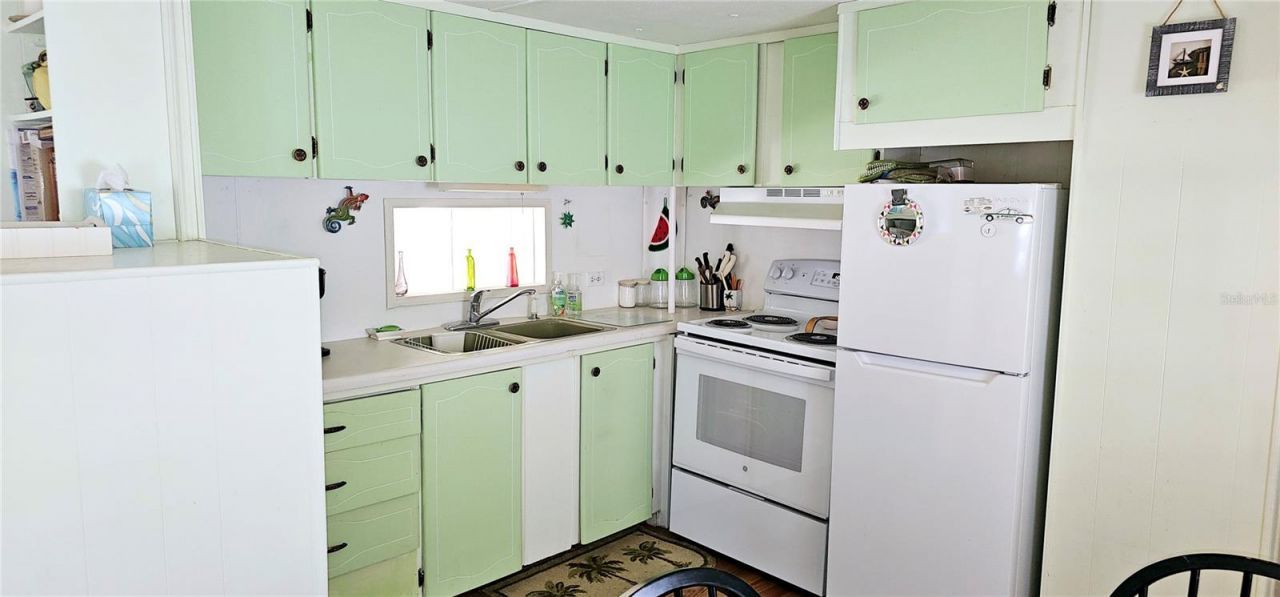 10315 Cortez Road W, Unit 28-1, Bradenton, FL 34210 Photo