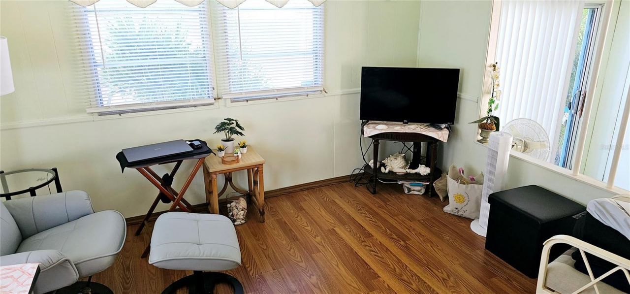 10315 Cortez Road W, Unit 28-1, Bradenton, FL 34210 Photo