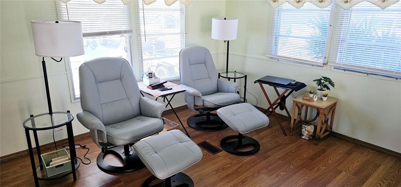 10315 Cortez Road W, Unit 28-1, Bradenton, FL 34210 Photo