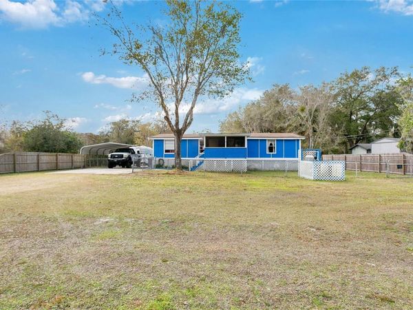 1732 N 6TH STREET, ORLANDO, FL 32820