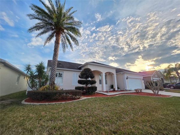 13344 ROSEMEADE COVE, ORLANDO, FL 32828
