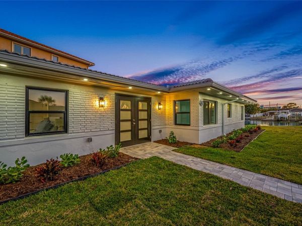 370 59TH AVENUE, ST PETE BEACH, FL 33706