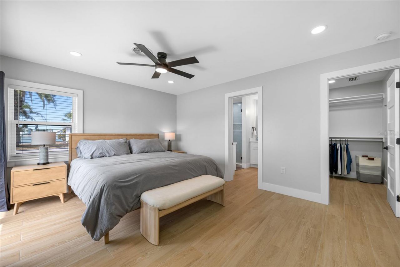 370 59th Avenue, Saint Pete Beach, FL 33706 Photo