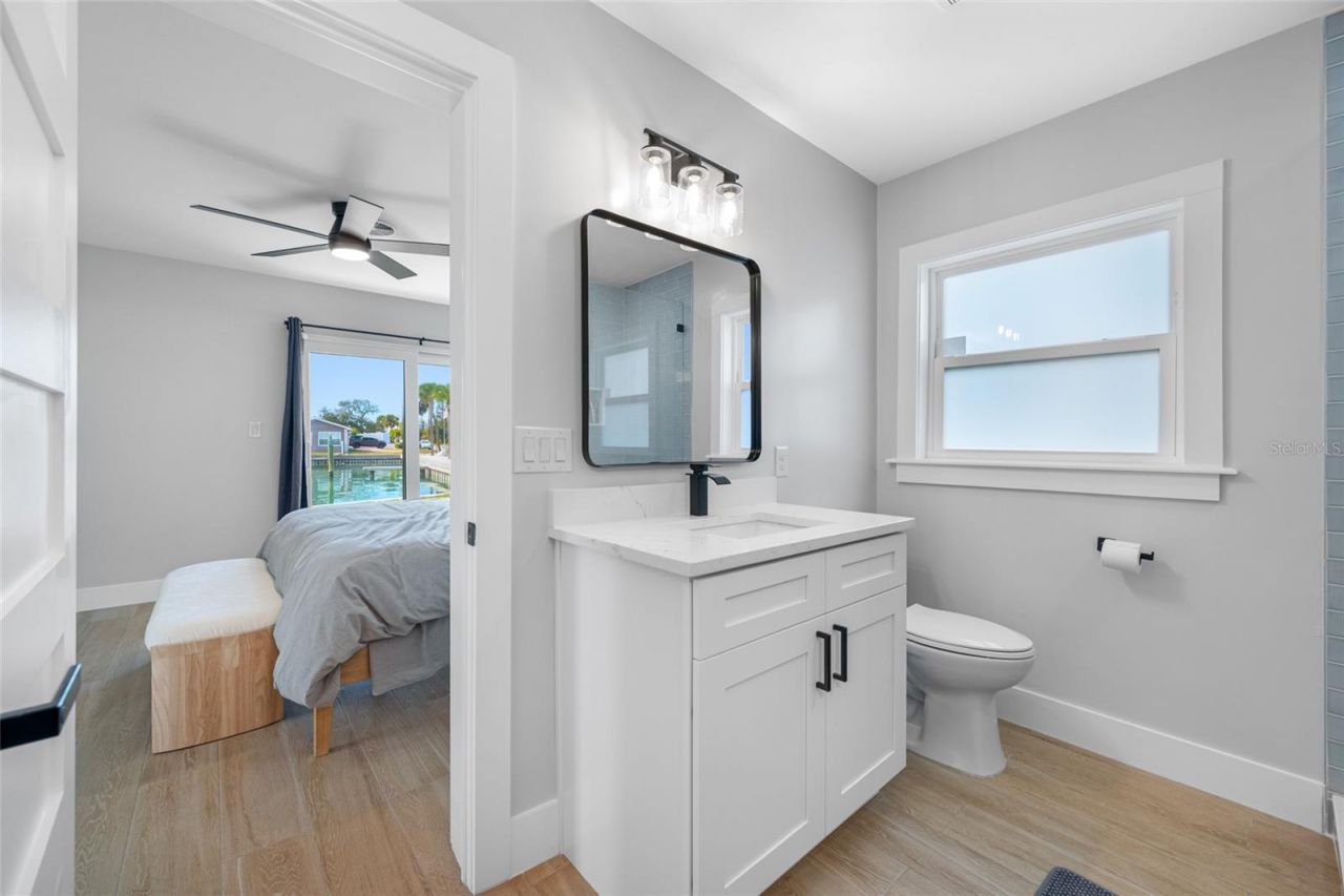 370 59th Avenue, Saint Pete Beach, FL 33706 Photo