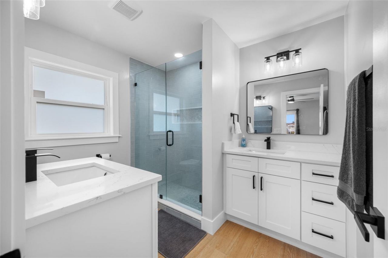 370 59th Avenue, Saint Pete Beach, FL 33706 Photo