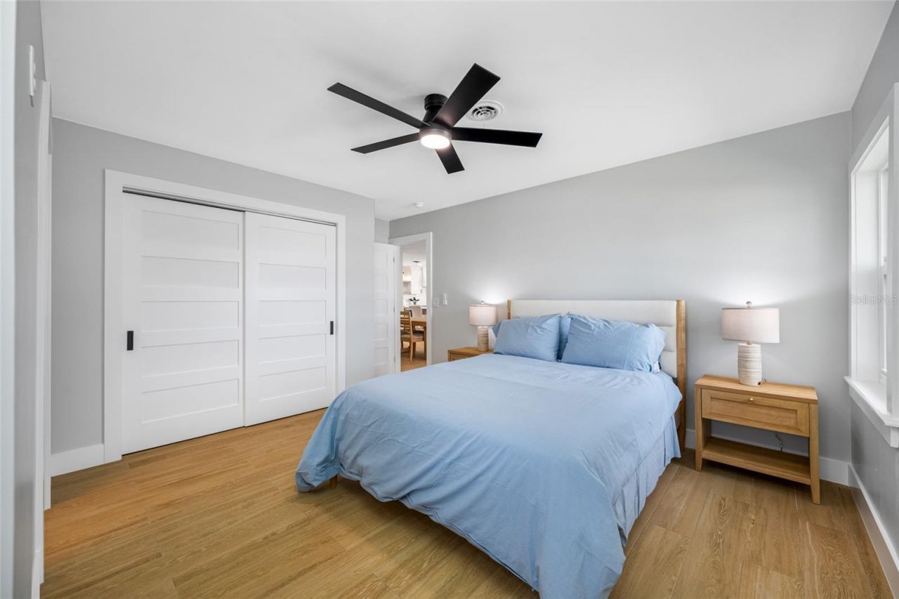 370 59th Avenue, Saint Pete Beach, FL 33706 Photo