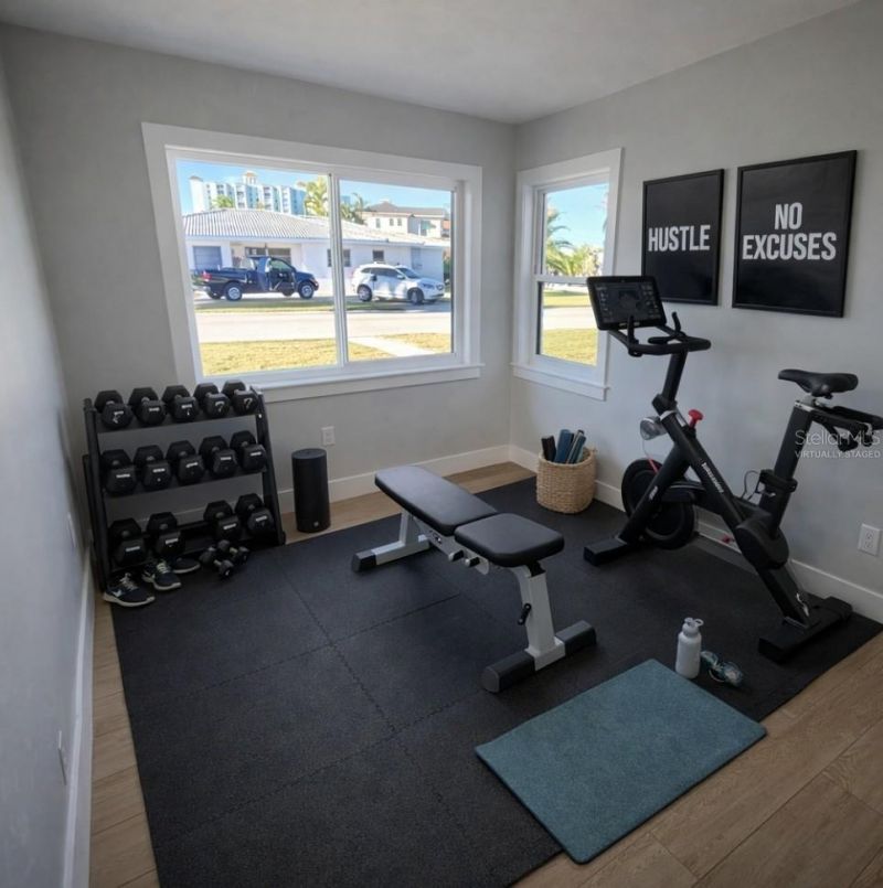 370 59th Avenue, Saint Pete Beach, FL 33706 Photo