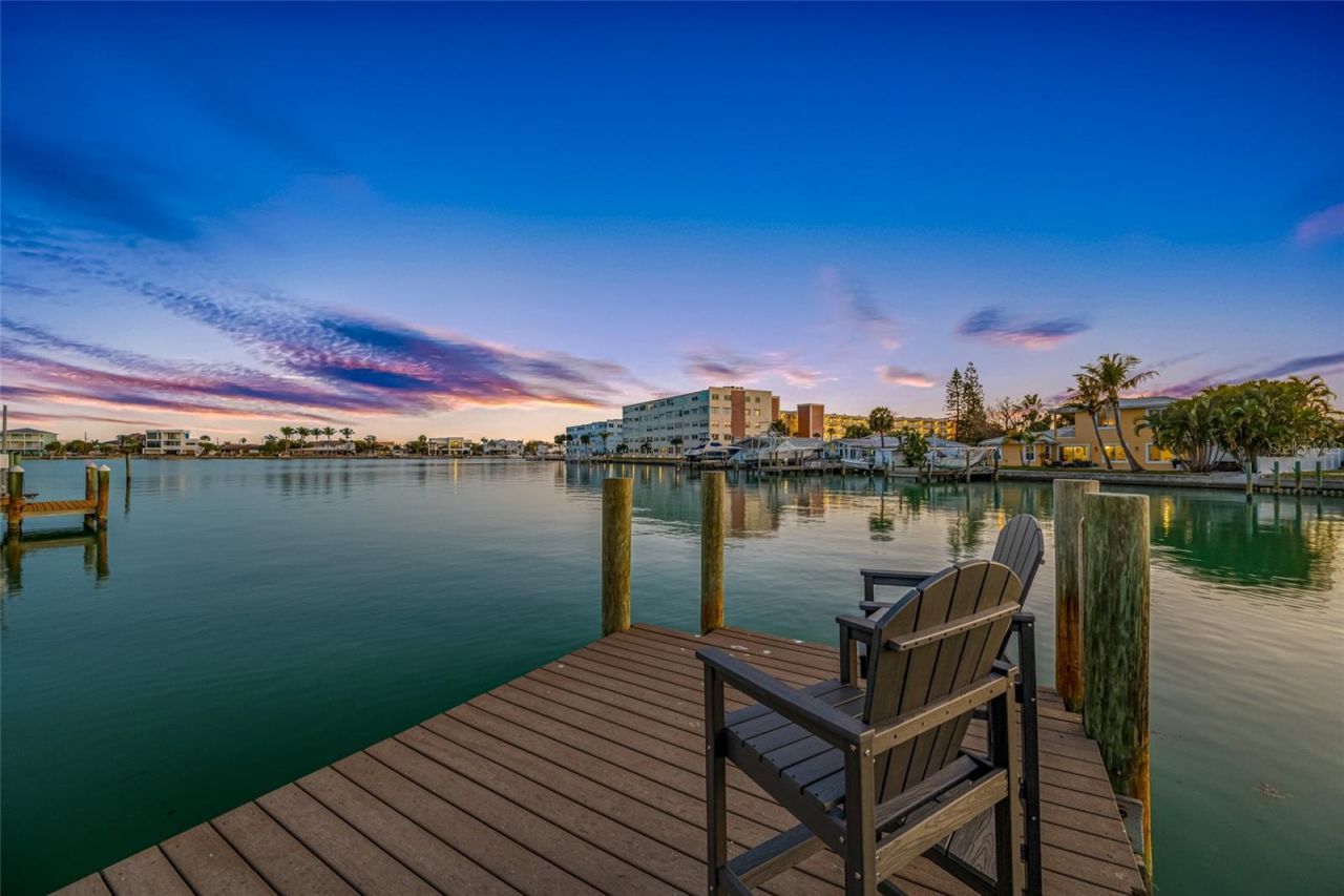 370 59th Avenue, Saint Pete Beach, FL 33706 Photo