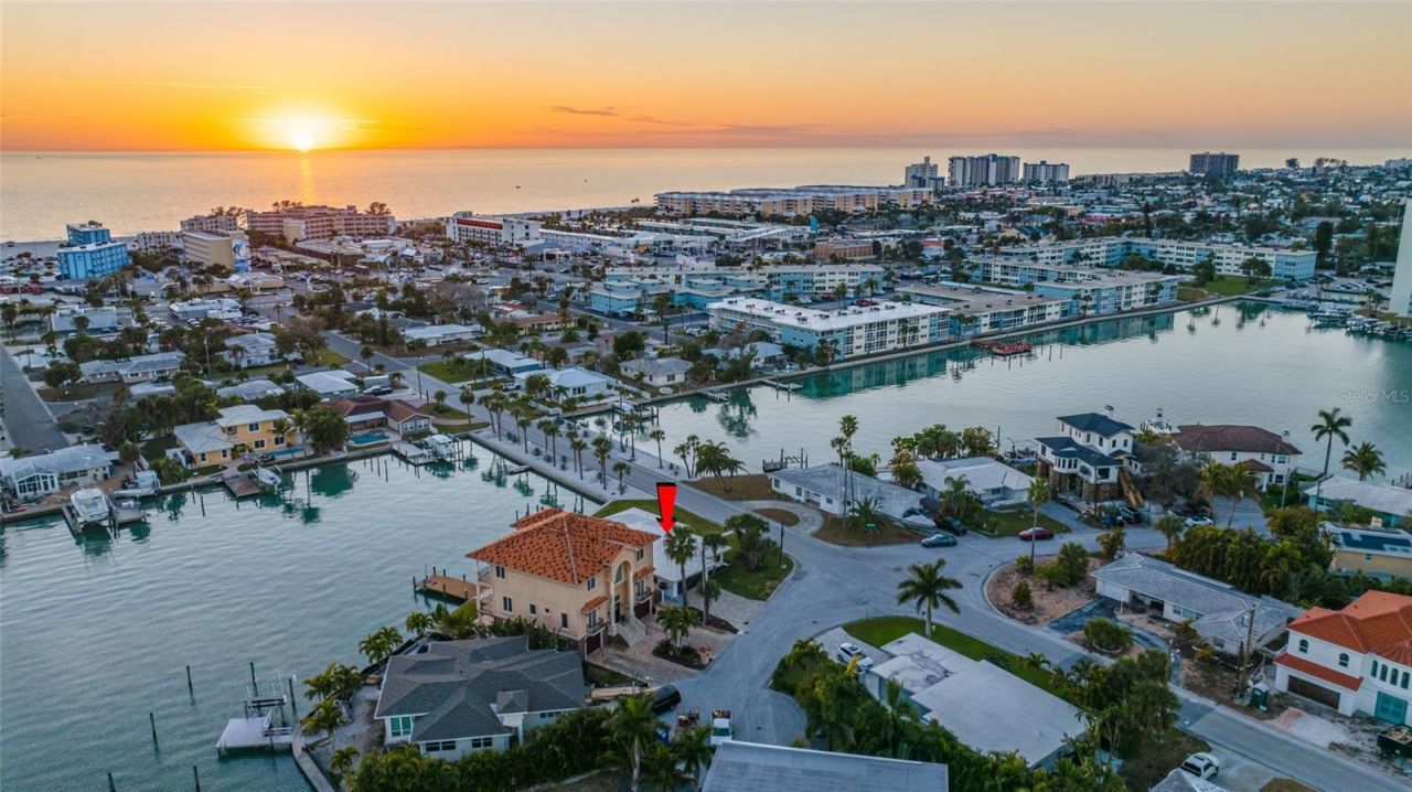 370 59th Avenue, Saint Pete Beach, FL 33706 Photo