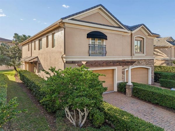 610 SAXONY BOULEVARD, ST PETERSBURG, FL 33716