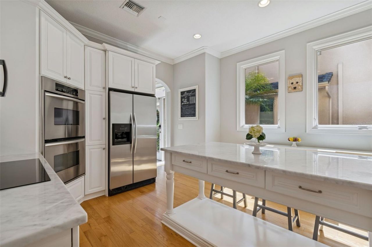 610 Saxony Boulevard, Saint Petersburg, FL 33716 Photo