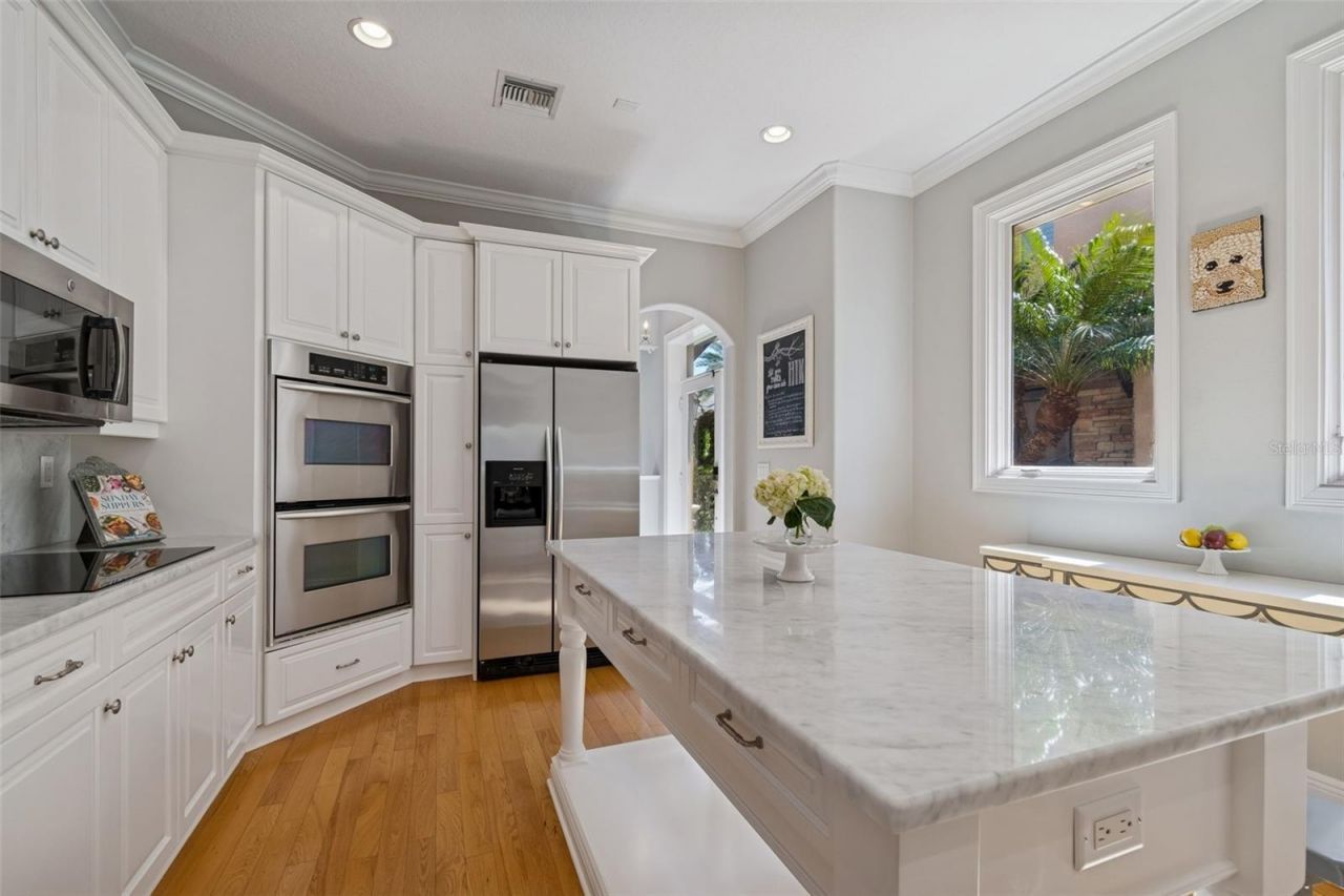 610 Saxony Boulevard, Saint Petersburg, FL 33716 Photo