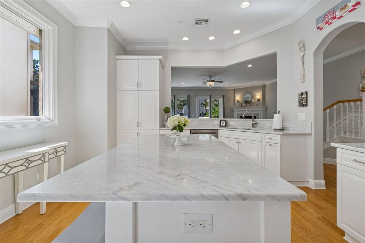 610 Saxony Boulevard, Saint Petersburg, FL 33716 Photo