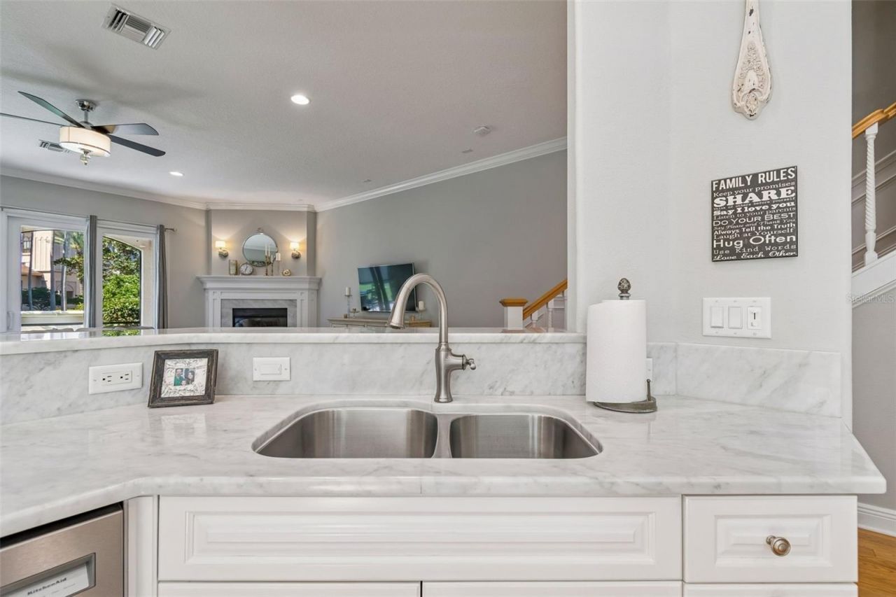 610 Saxony Boulevard, Saint Petersburg, FL 33716 Photo