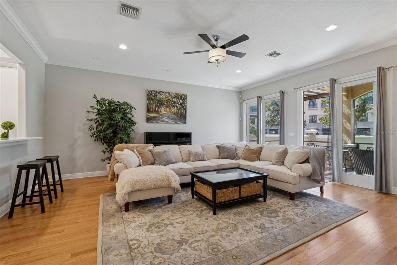 610 Saxony Boulevard, Saint Petersburg, FL 33716 Photo