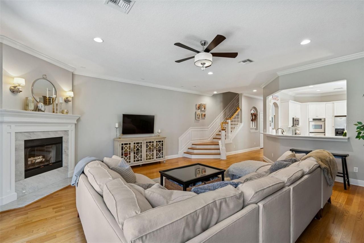 610 Saxony Boulevard, Saint Petersburg, FL 33716 Photo