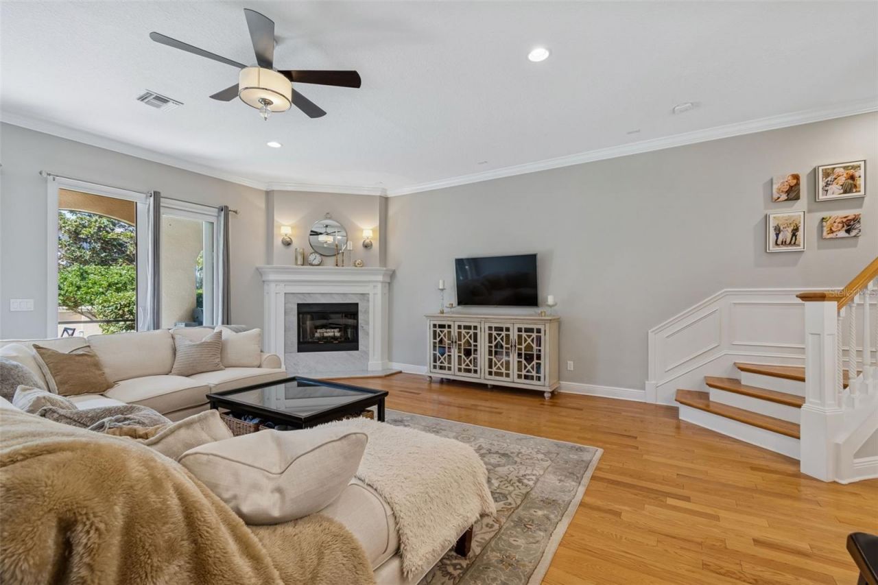 610 Saxony Boulevard, Saint Petersburg, FL 33716 Photo