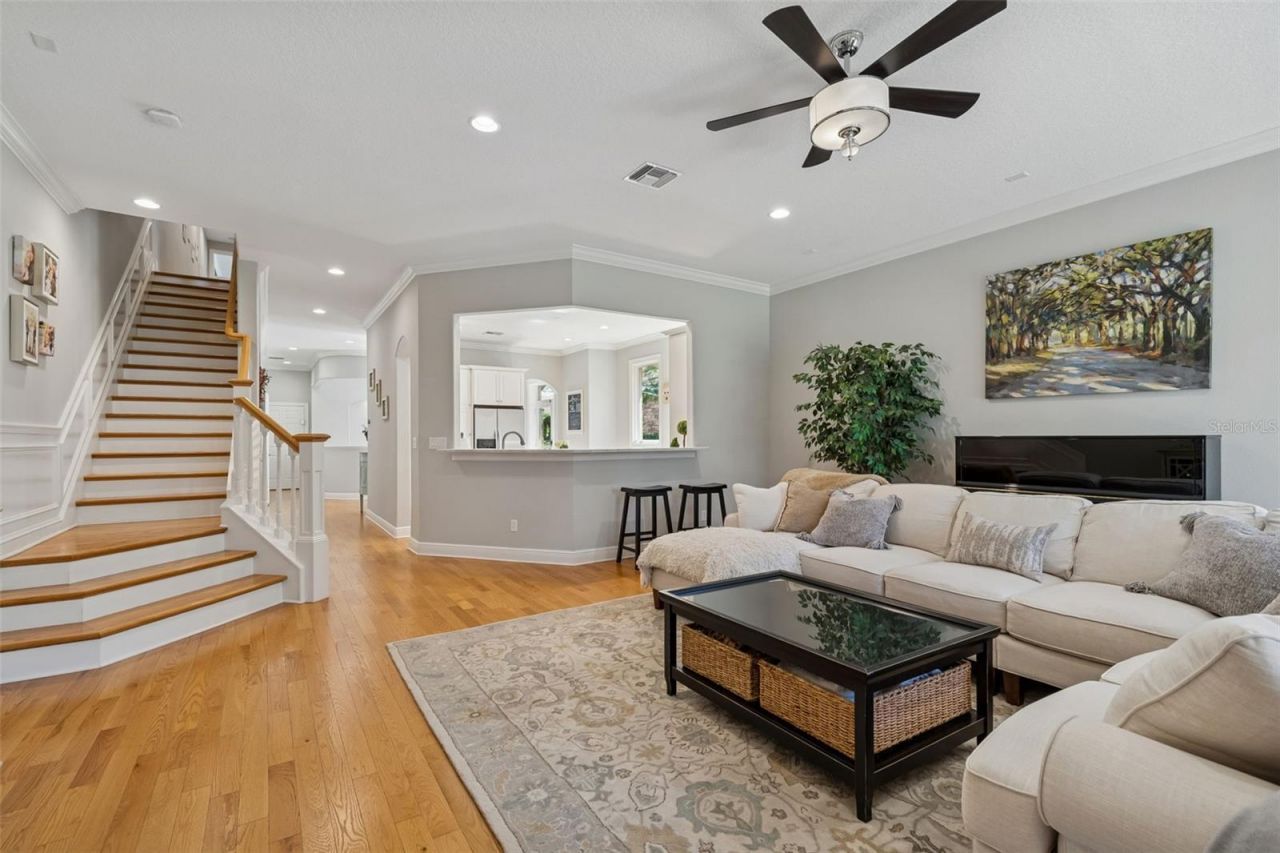 610 Saxony Boulevard, Saint Petersburg, FL 33716 Photo