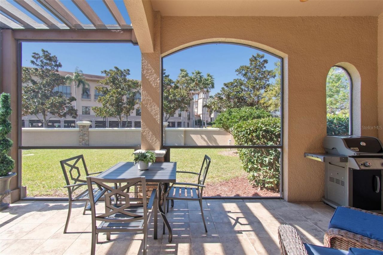 610 Saxony Boulevard, Saint Petersburg, FL 33716 Photo