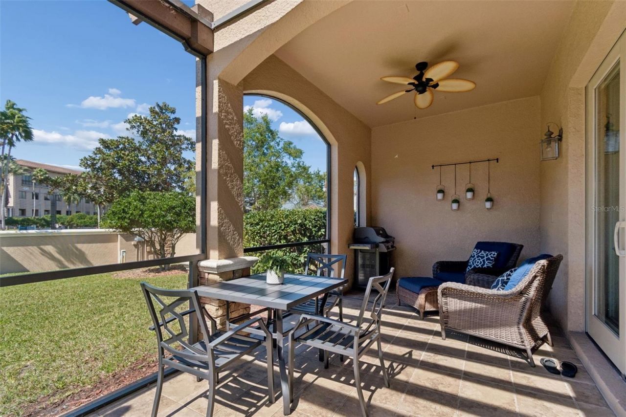 610 Saxony Boulevard, Saint Petersburg, FL 33716 Photo