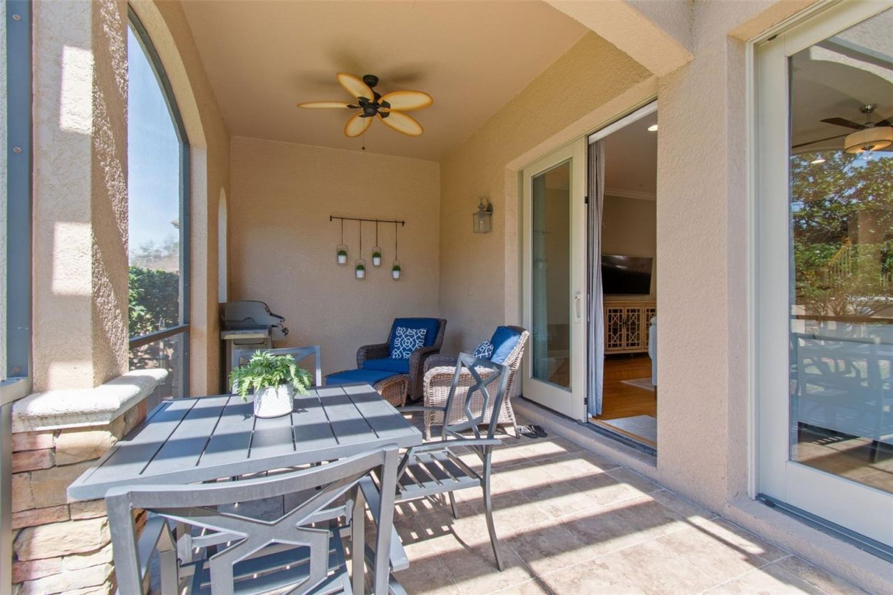 610 Saxony Boulevard, Saint Petersburg, FL 33716 Photo