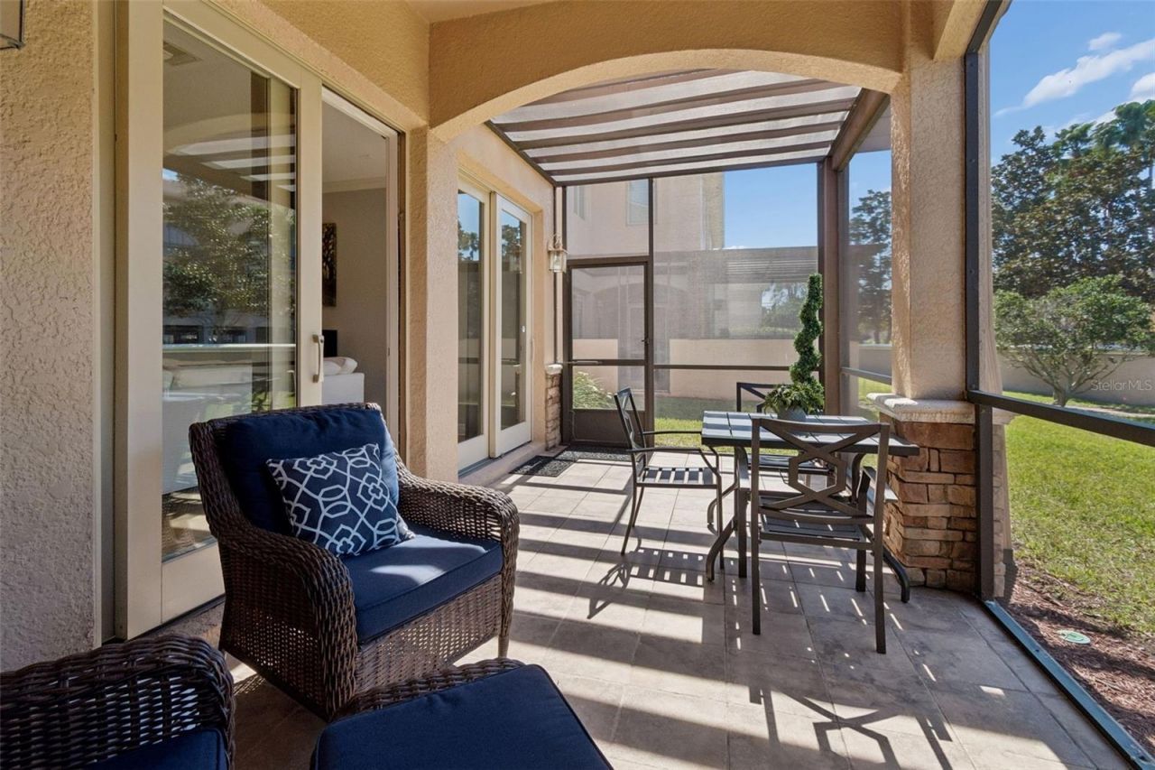 610 Saxony Boulevard, Saint Petersburg, FL 33716 Photo