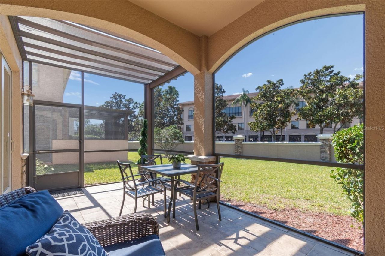 610 Saxony Boulevard, Saint Petersburg, FL 33716 Photo