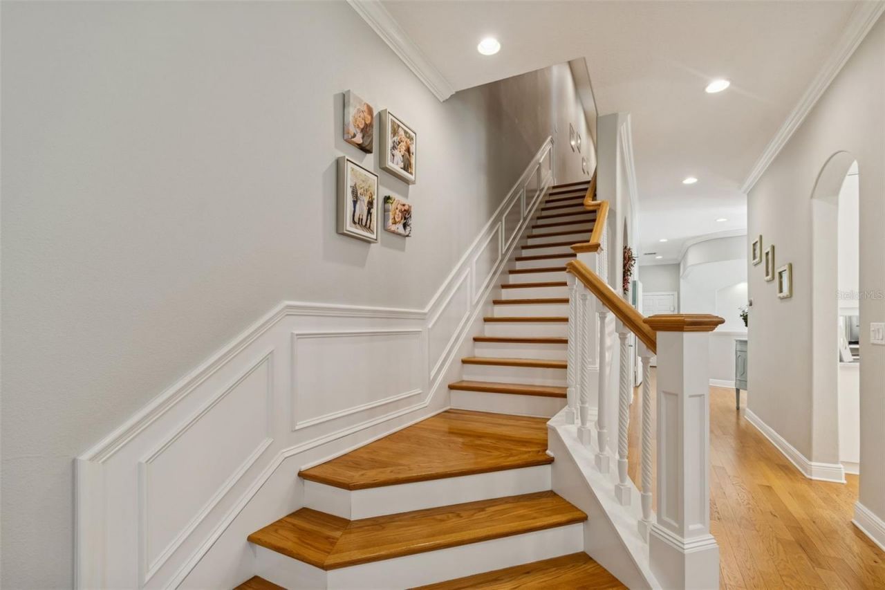 610 Saxony Boulevard, Saint Petersburg, FL 33716 Photo