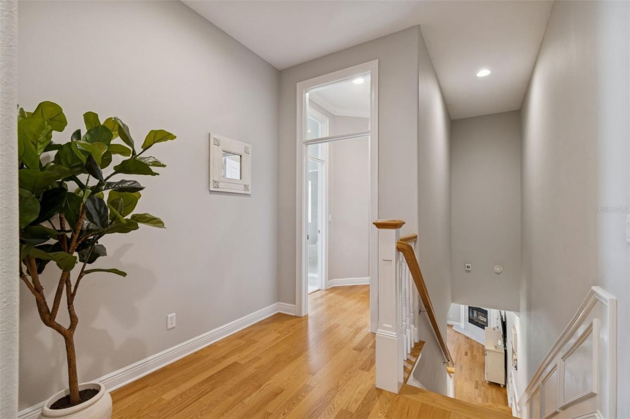 610 Saxony Boulevard, Saint Petersburg, FL 33716 Photo