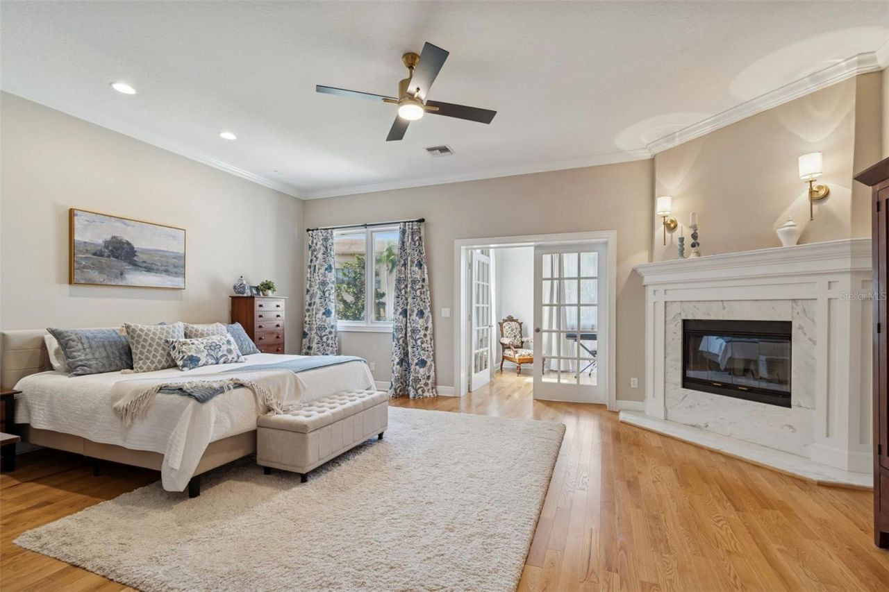 610 Saxony Boulevard, Saint Petersburg, FL 33716 Photo