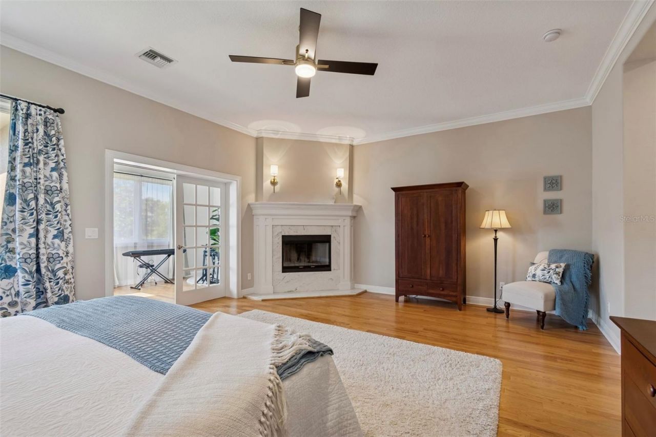 610 Saxony Boulevard, Saint Petersburg, FL 33716 Photo