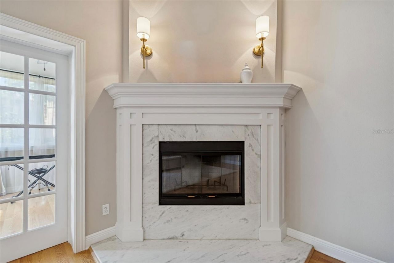 610 Saxony Boulevard, Saint Petersburg, FL 33716 Photo