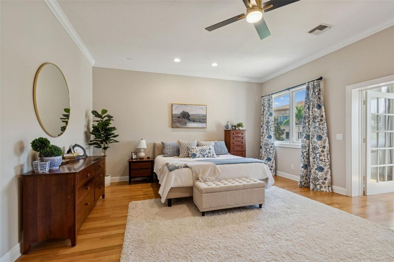 610 Saxony Boulevard, Saint Petersburg, FL 33716 Photo