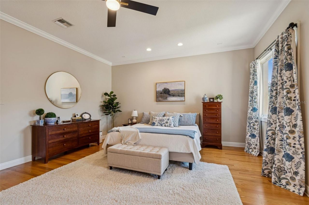 610 Saxony Boulevard, Saint Petersburg, FL 33716 Photo