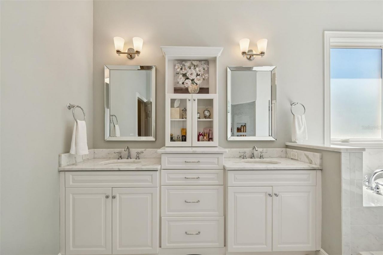 610 Saxony Boulevard, Saint Petersburg, FL 33716 Photo