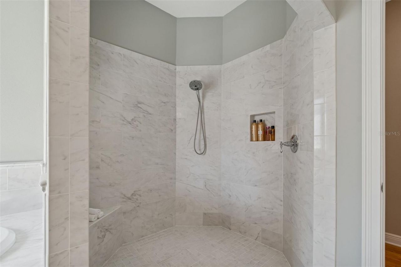 610 Saxony Boulevard, Saint Petersburg, FL 33716 Photo