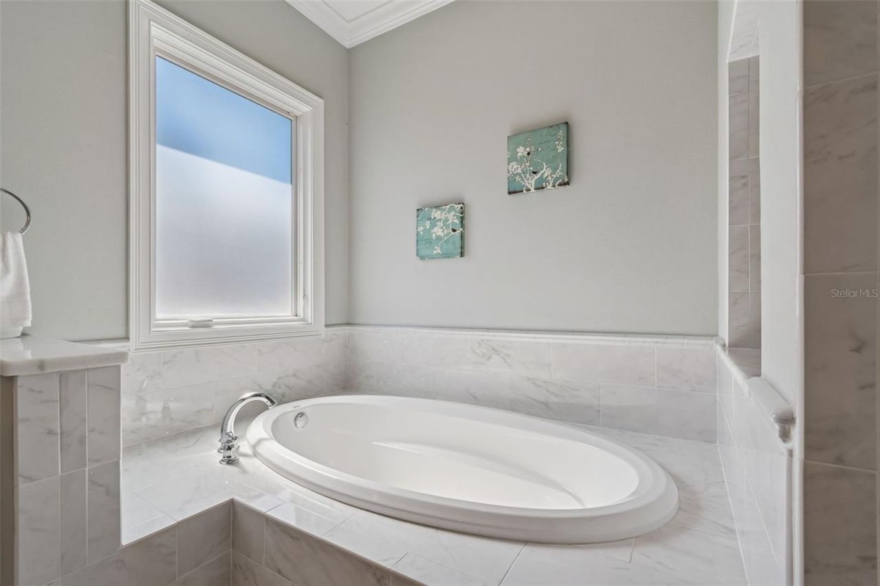 610 Saxony Boulevard, Saint Petersburg, FL 33716 Photo