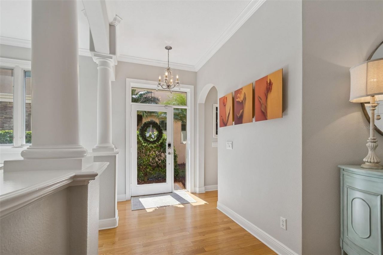 610 Saxony Boulevard, Saint Petersburg, FL 33716 Photo