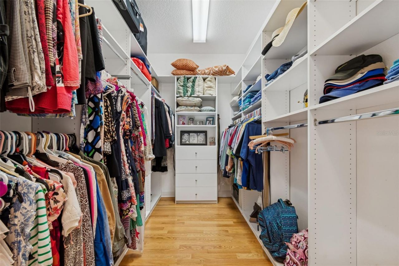 610 Saxony Boulevard, Saint Petersburg, FL 33716 Photo