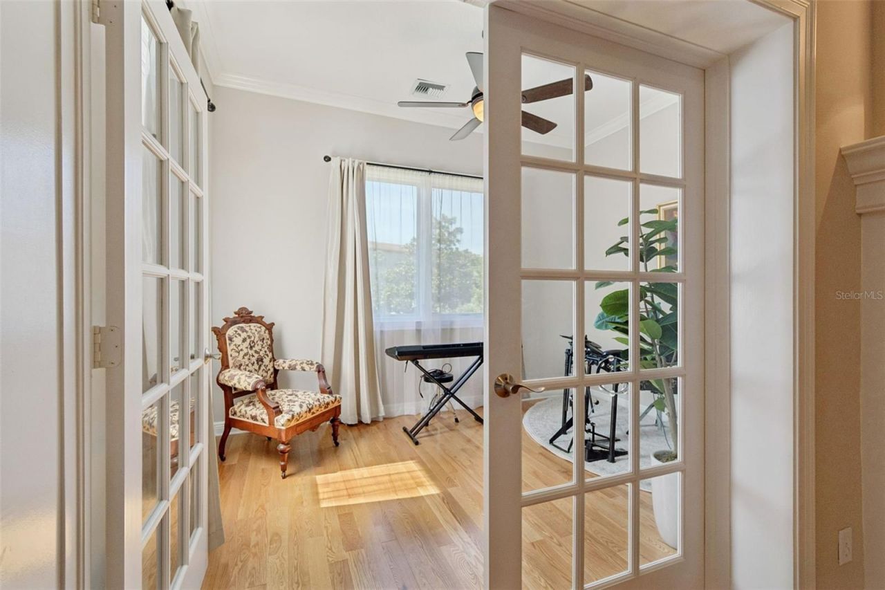 610 Saxony Boulevard, Saint Petersburg, FL 33716 Photo