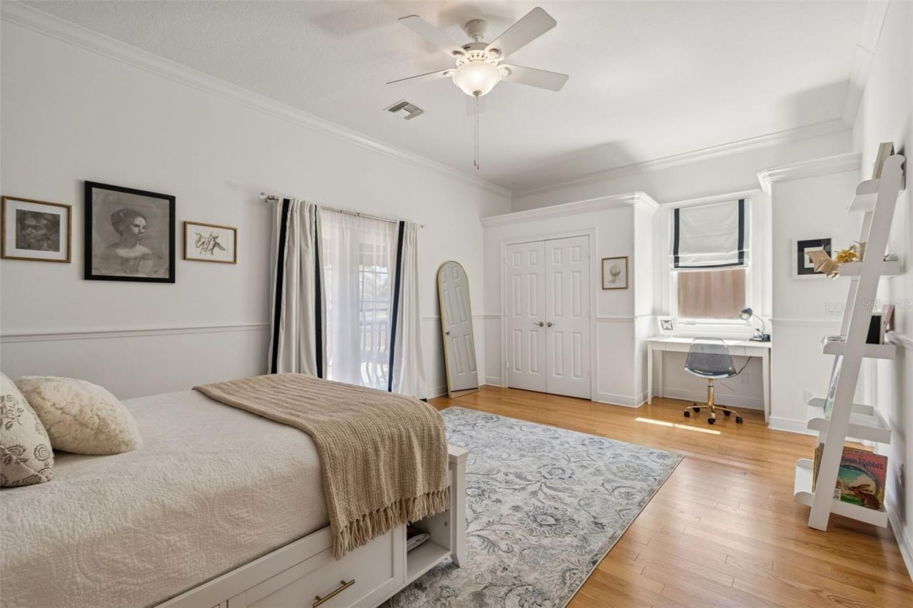 610 Saxony Boulevard, Saint Petersburg, FL 33716 Photo