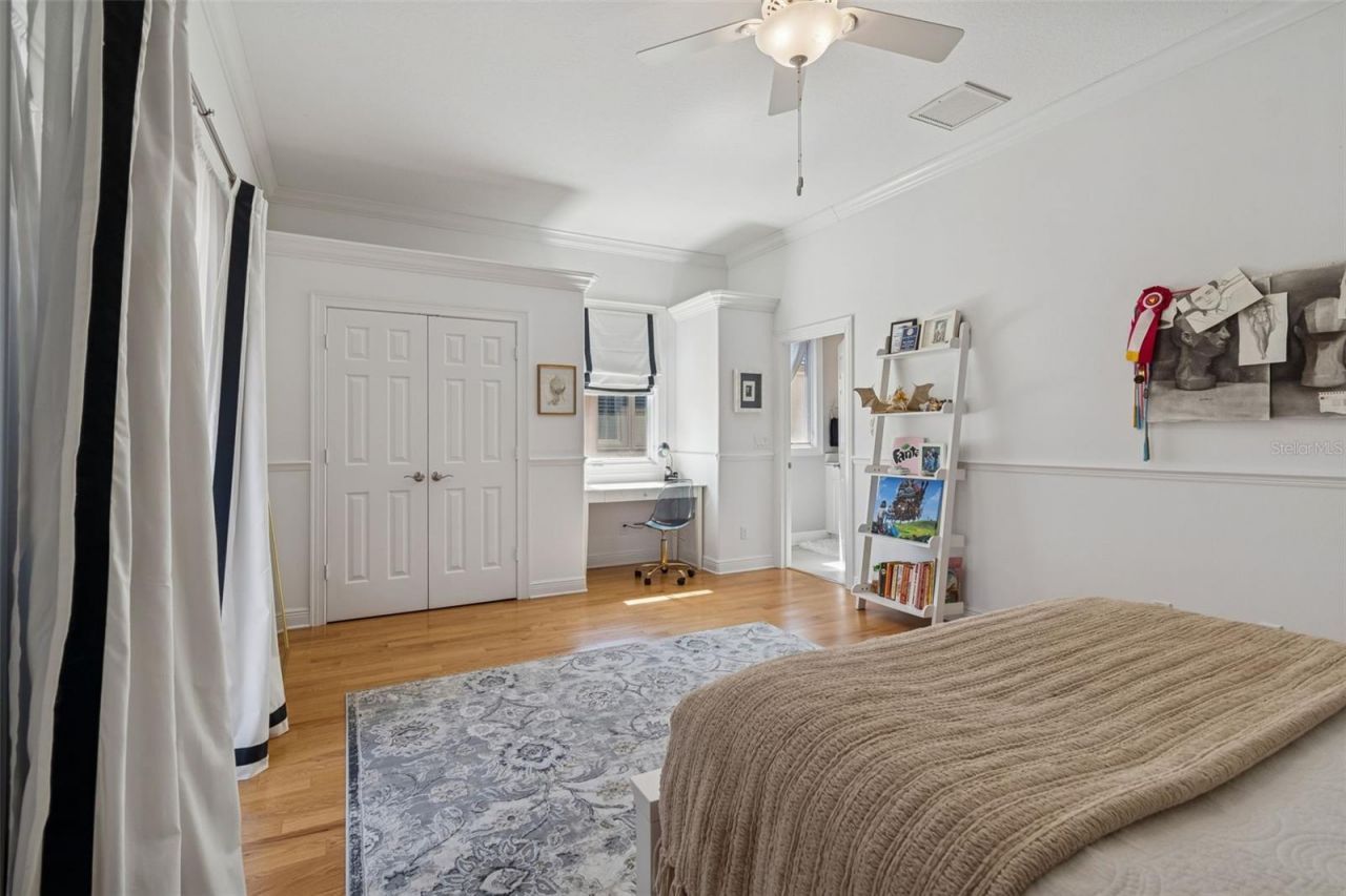 610 Saxony Boulevard, Saint Petersburg, FL 33716 Photo