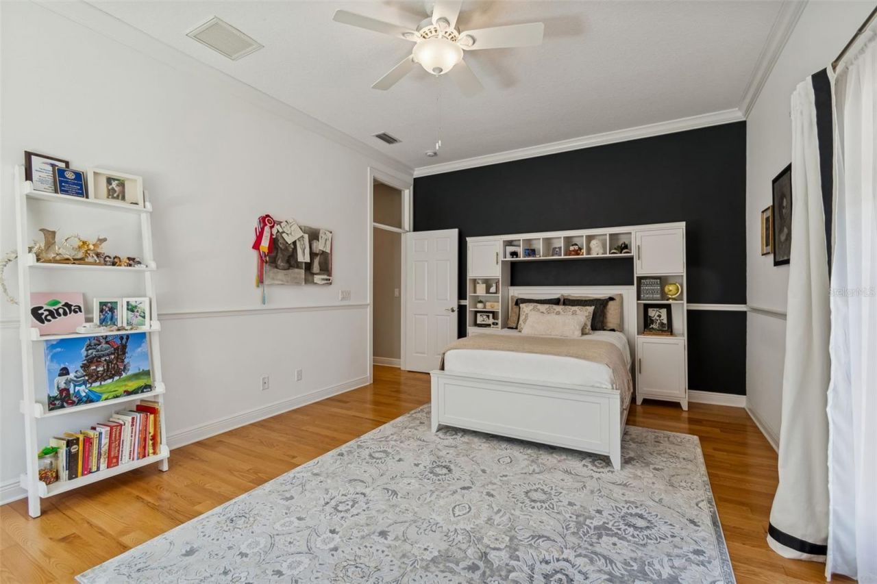 610 Saxony Boulevard, Saint Petersburg, FL 33716 Photo