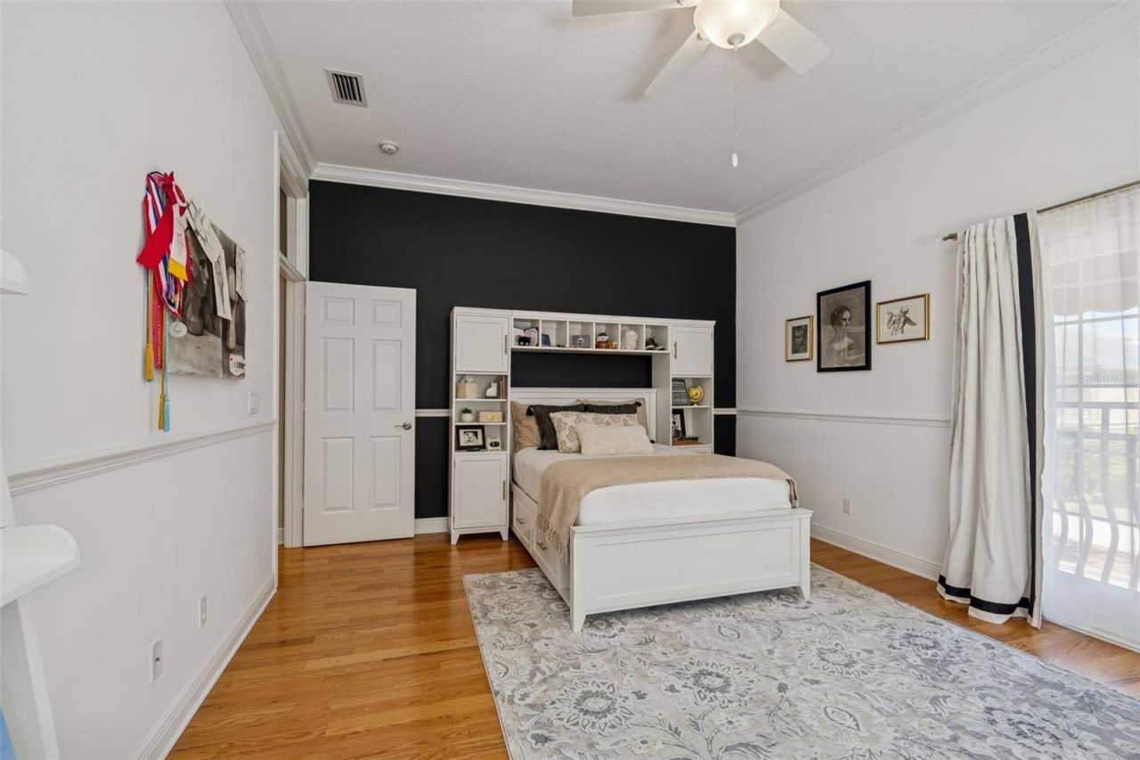 610 Saxony Boulevard, Saint Petersburg, FL 33716 Photo