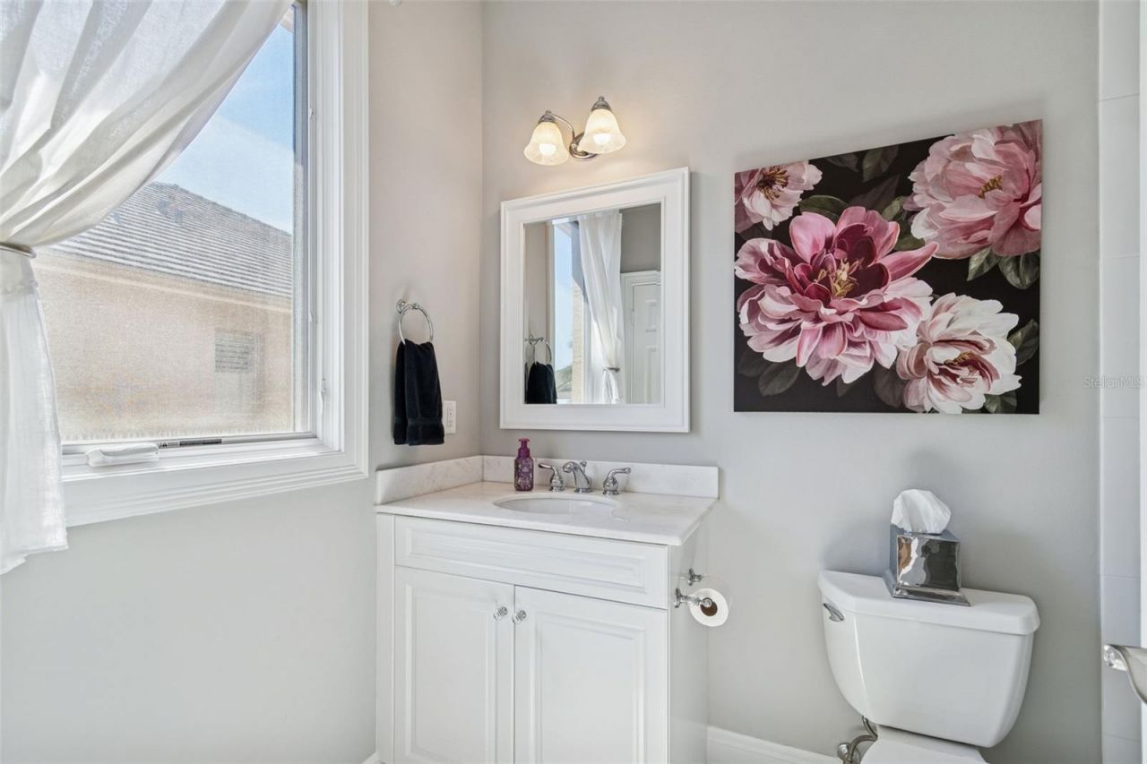 610 Saxony Boulevard, Saint Petersburg, FL 33716 Photo