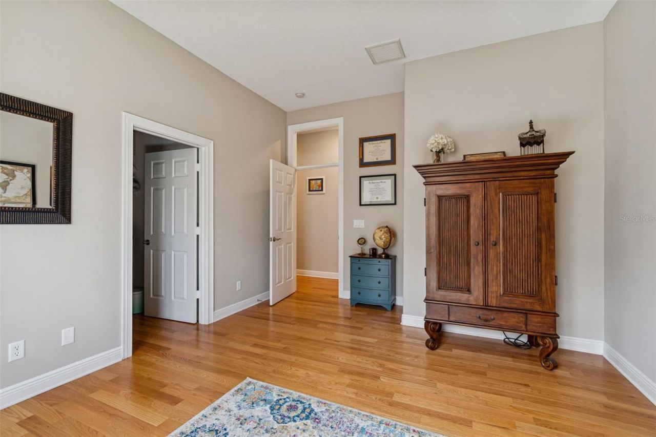 610 Saxony Boulevard, Saint Petersburg, FL 33716 Photo