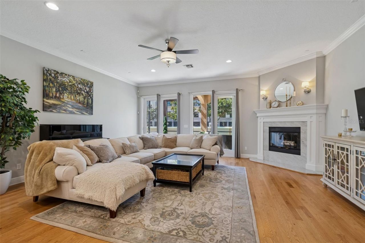 610 Saxony Boulevard, Saint Petersburg, FL 33716 Photo