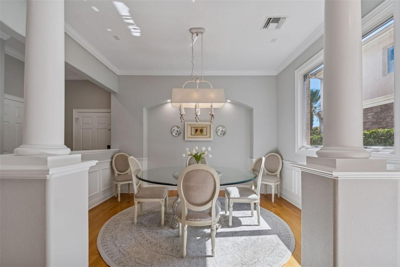 610 Saxony Boulevard, Saint Petersburg, FL 33716 Photo