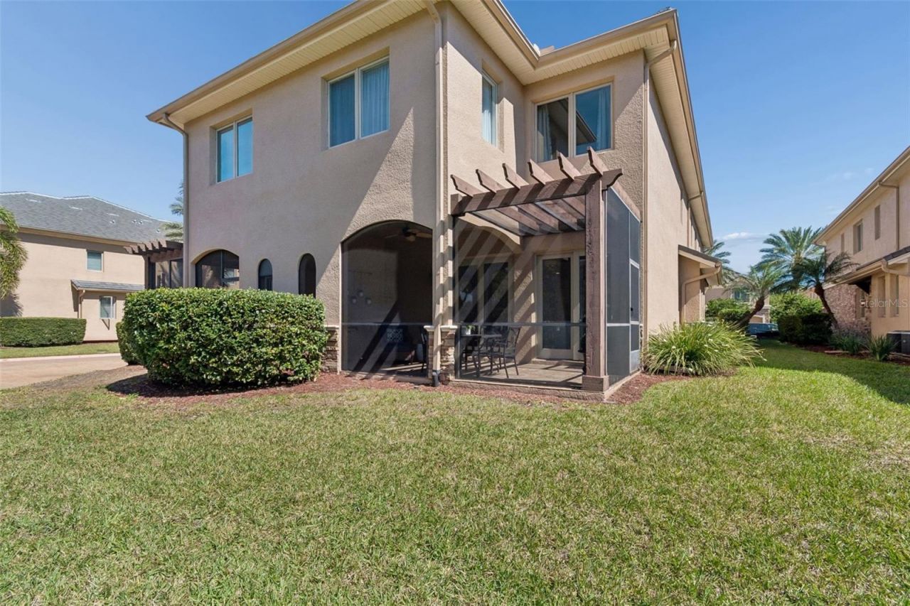 610 Saxony Boulevard, Saint Petersburg, FL 33716 Photo